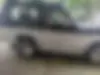 نیسان، پاترول دو در