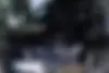 اپل  کورسا