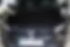 اپل، کورسا