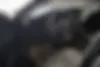اپل  کورسا