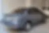 سمند  سورن