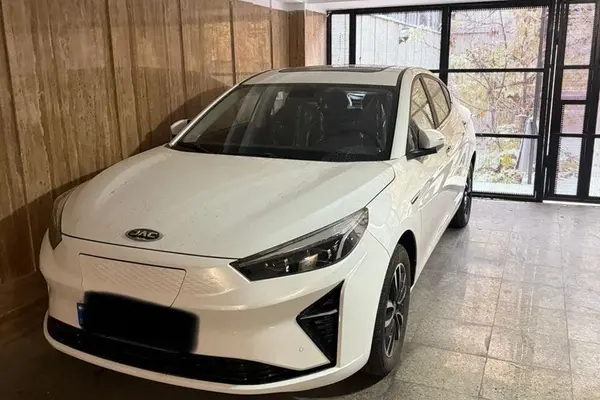 کی ام سی، eJ7