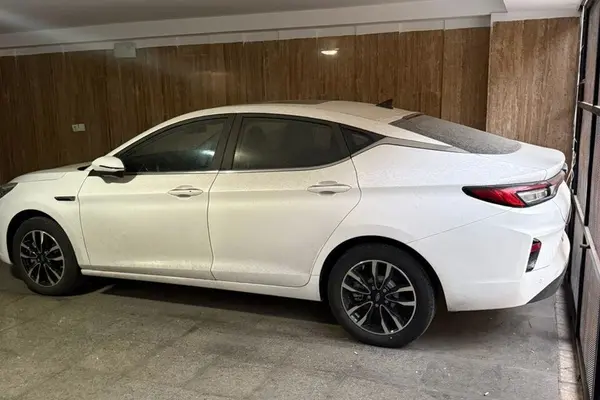 کی ام سی، eJ7