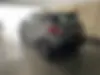 رنو،  کپچر