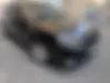 دنا، پلاس EF7P