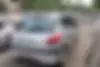 پژو، 206