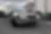 سمند، LX