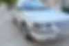سمند  LX