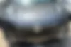 چانگان، UNI-T