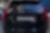 ولوو  XC90