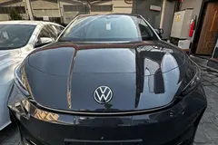 فولکس، آی دی یونیکس