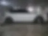 کیا، اپتیما