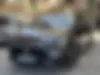 ام جی  GT
