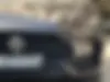 ام جی  GT