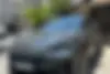 فولکس  آی دی یونیکس