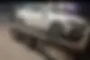 بنز، کلاس A سدان