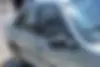 پژو، روآ