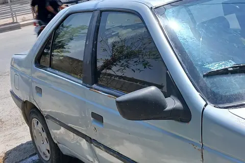 پژو، روآ