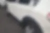 دانگ فنگ  H30 کراس