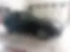 لکسوس، RX