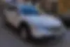 دانگ فنگ، H30 کراس