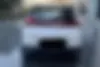 ام وی ام،  X33 کراس