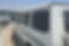 بنز،  کلاس G