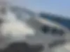 بنز، کلاس G