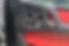 بنز،  کلاس G