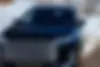 اکستریم، VX (QX)
