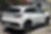 کی ام سی  SR6