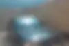 پژو، پارس
