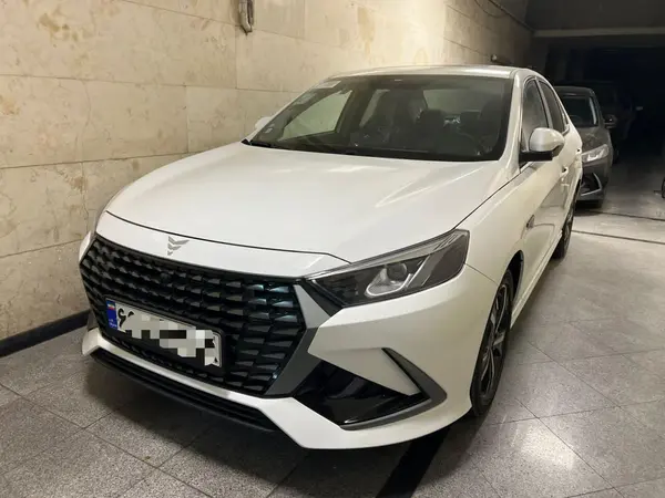 ریسپکت، پرایم