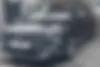 فونیکس،  آریزو 6 پرو