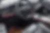 فونیکس،  آریزو 6 پرو
