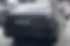 فونیکس،  آریزو 6 پرو