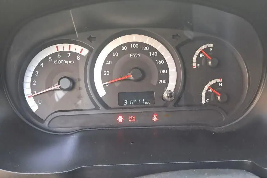 کوییک  دنده ای R
