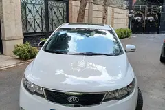 کیا، سراتو (مونتاژ)