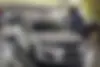 ام جی، 550