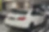 ام جی  550
