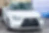 دنا،  پلاس EF7