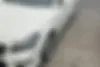 بنز،  کلاس CLS