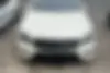 بنز،  کلاس CLS