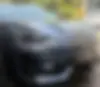 فولکس،  آی دی یونیکس
