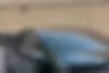 بیجینگ، U5 پلاس