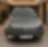 فونیکس،  FX