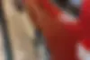 ام وی ام  X33