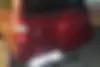 ام وی ام  X33