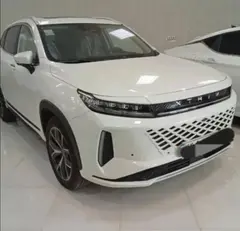 اکستریم، LX (SX)