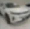 اکستریم،  LX (SX)